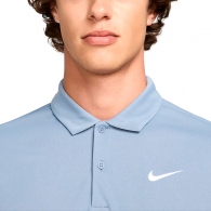 Поло Nike M NKCT DF POLO SOLID thumbnav 4